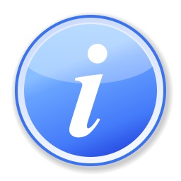 information 