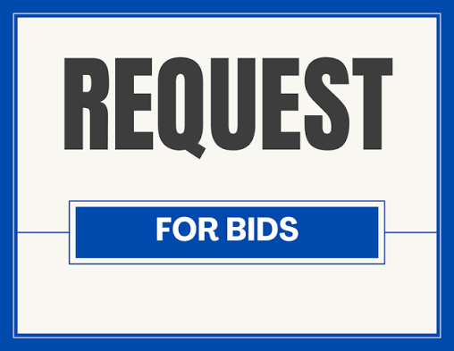 bids