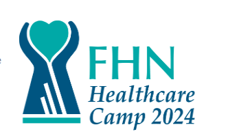 FHN Healthcare Camp