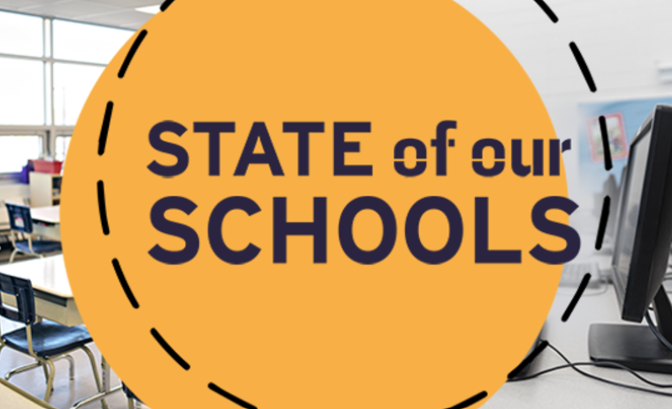 State of Schools