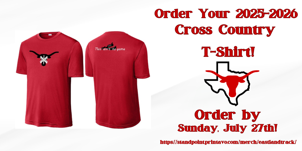 XC T Shirts