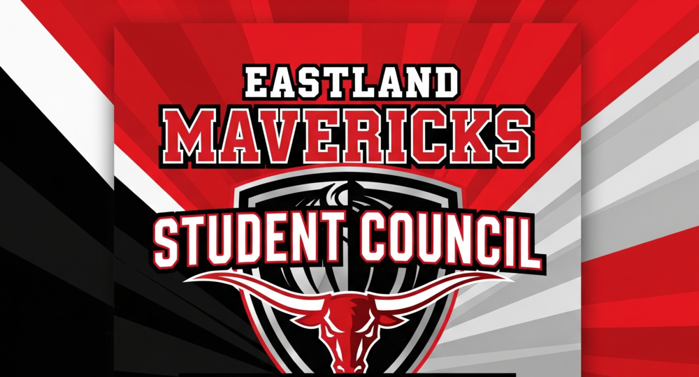 stuco2