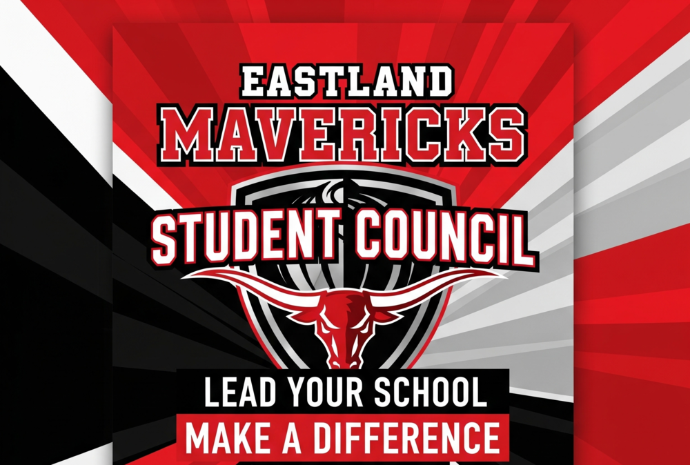 stuco