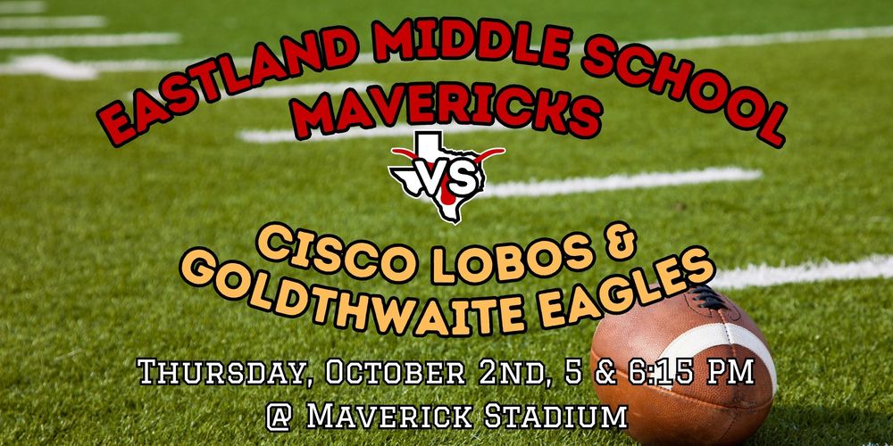 EMS VS Cisco and Goldthwaite