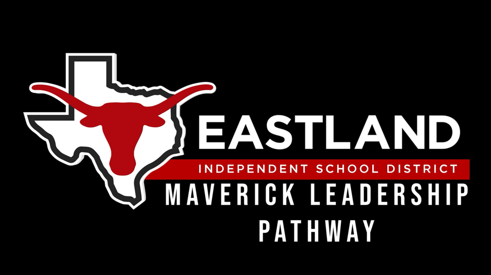 EISD: Maverick Leadership Pathway