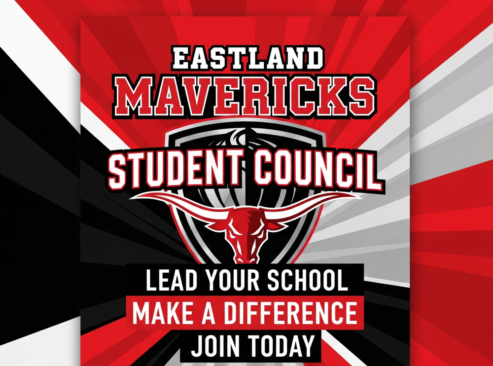 stuco