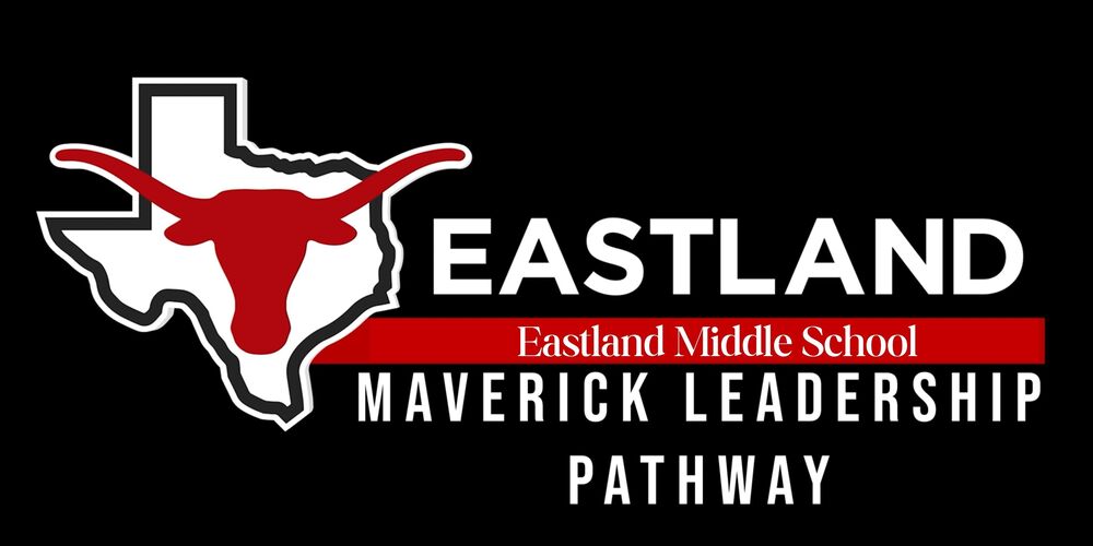 EMS: Maverick Leadership Pathway