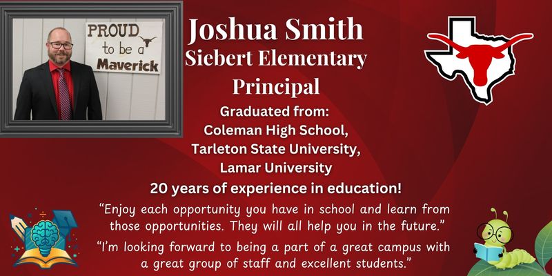Joshua Smith