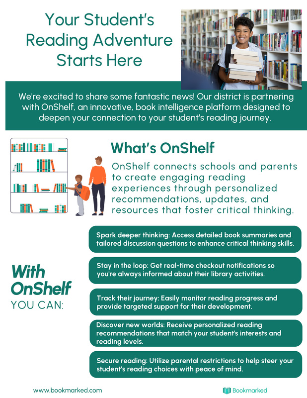 OnShelf Flyer 1