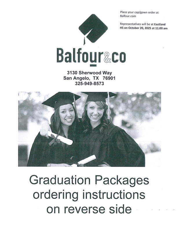 Balfour Flyer Page 1
