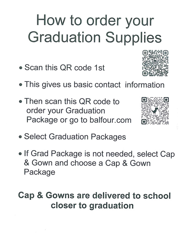 Balfour Flyer Page 2 