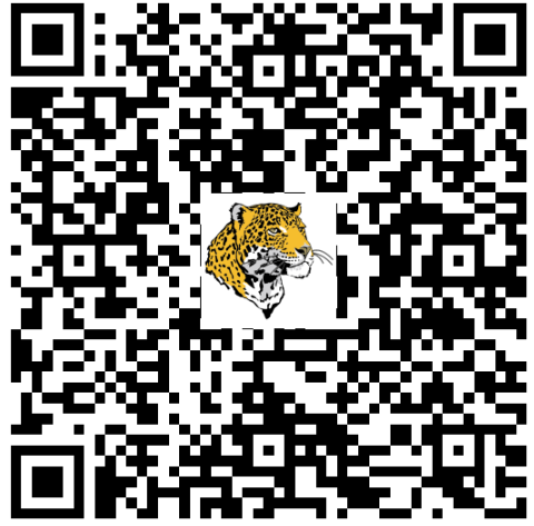 Screenshot 2025-08-19 at 10