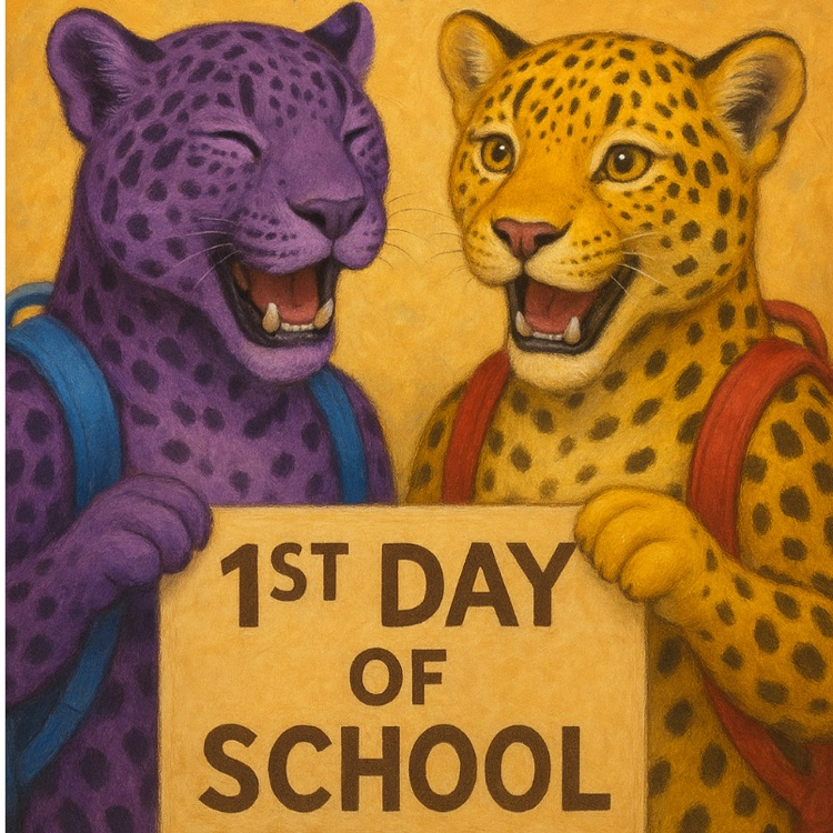 jags