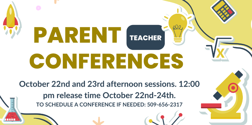 Screenshot 2025-10-03 at 10