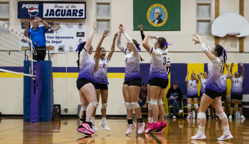 2025100600857VB25 (1)