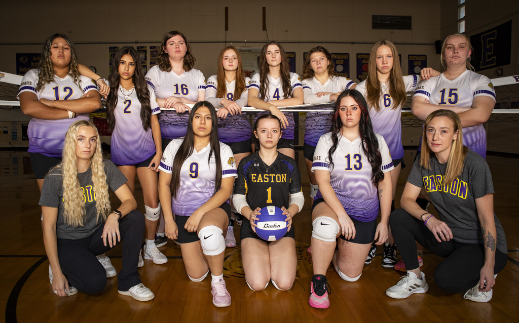 2025101000901VB25Team (2)