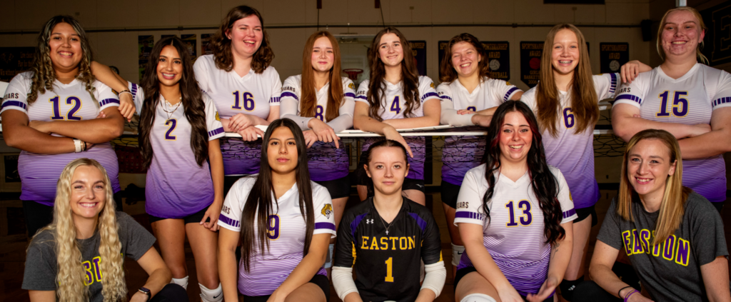 Screenshot 2025-10-29 at 11