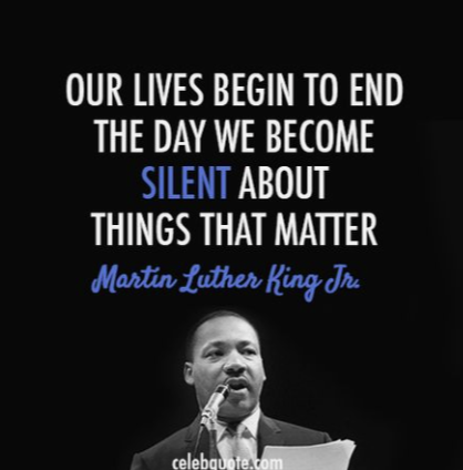 Screenshot 2026-01-13 at 3