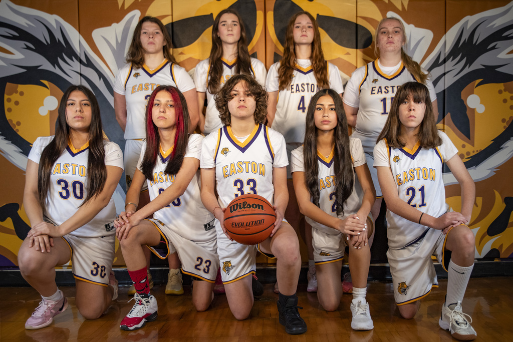 2025120800027BBTEAM25 (1)