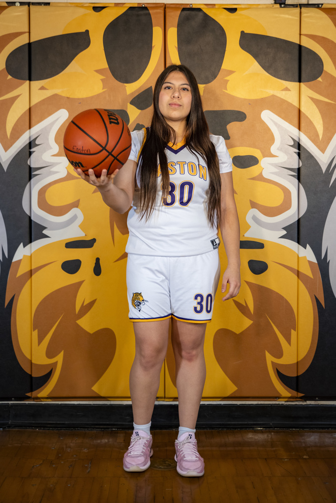 2025120800036BBTEAM25