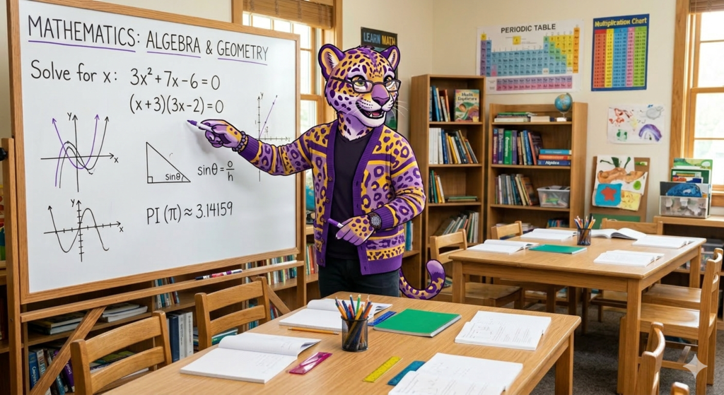 Gemini_Generated_Image_8zqrkc8zqrkc8zqr