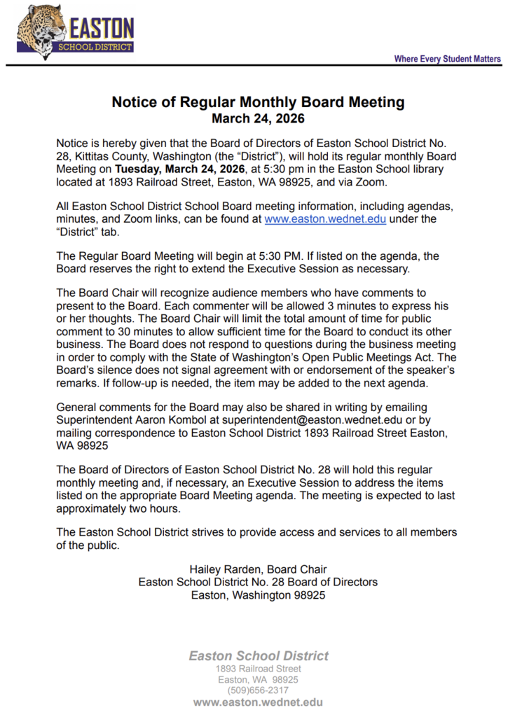 Screenshot 2026-03-23 at 4