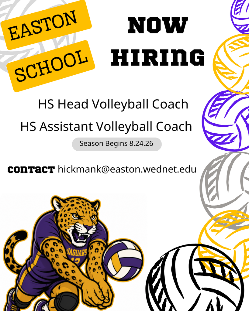VB Coach Ad