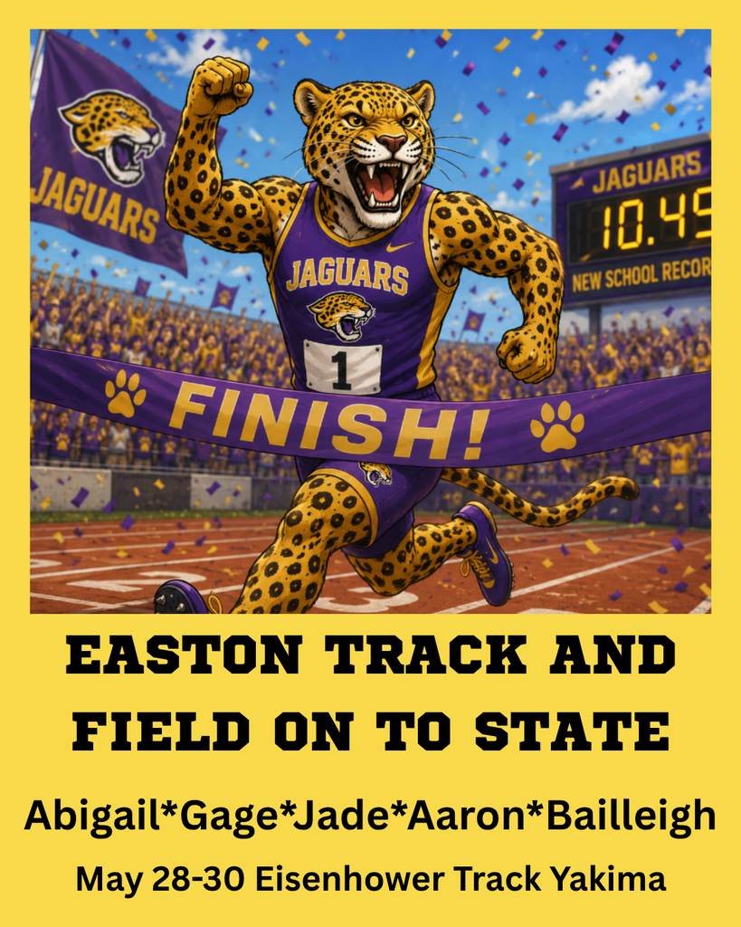 hs track team to state