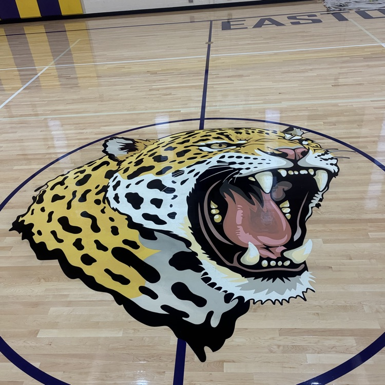 jags