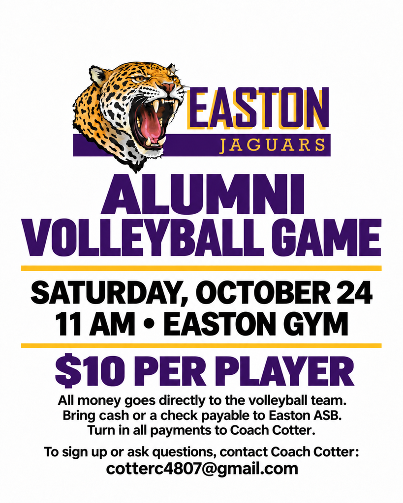 alumni game