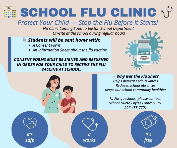 Flu_Clinic_Info