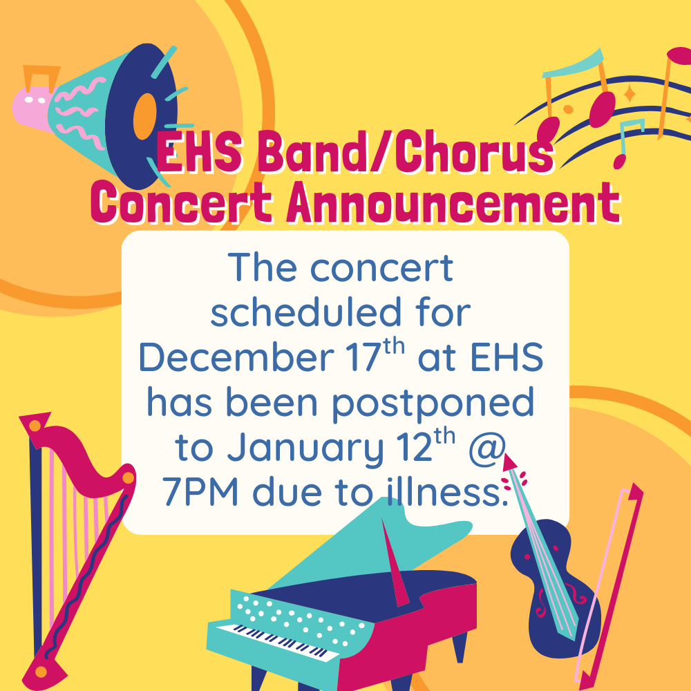 Concert_Announcement