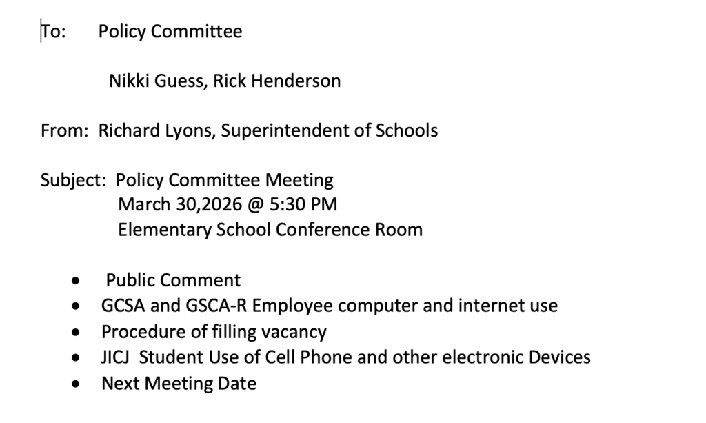 Policy_Committee_Agenda