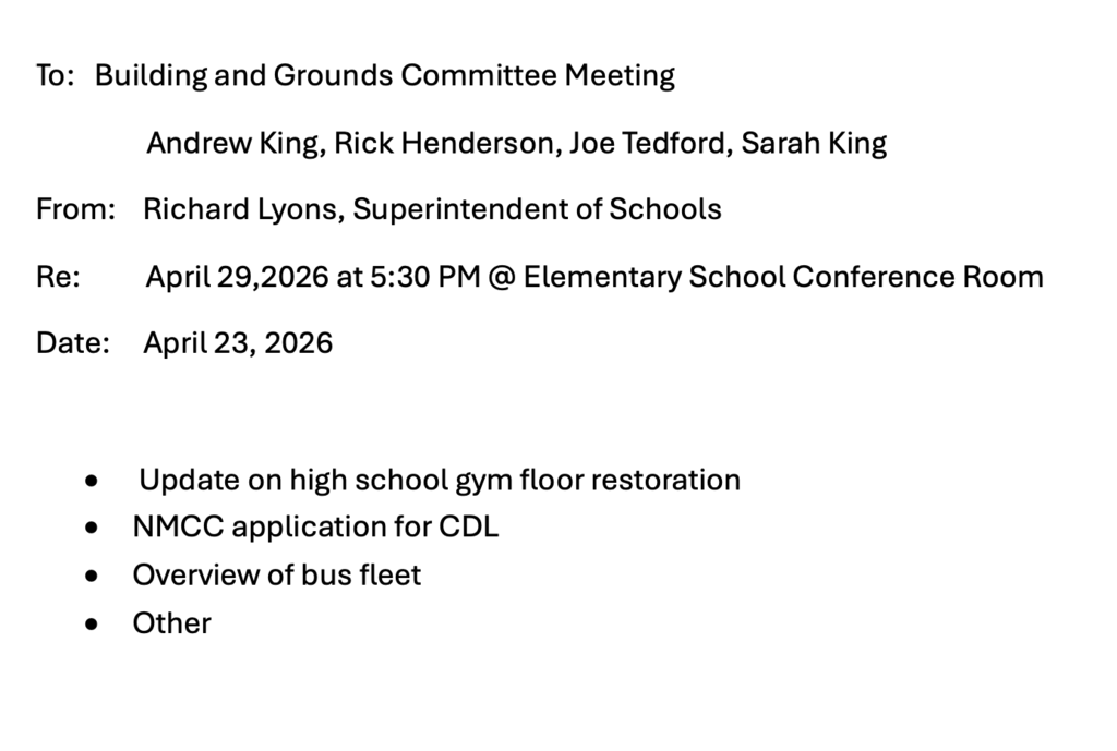 Meeting_Agenda