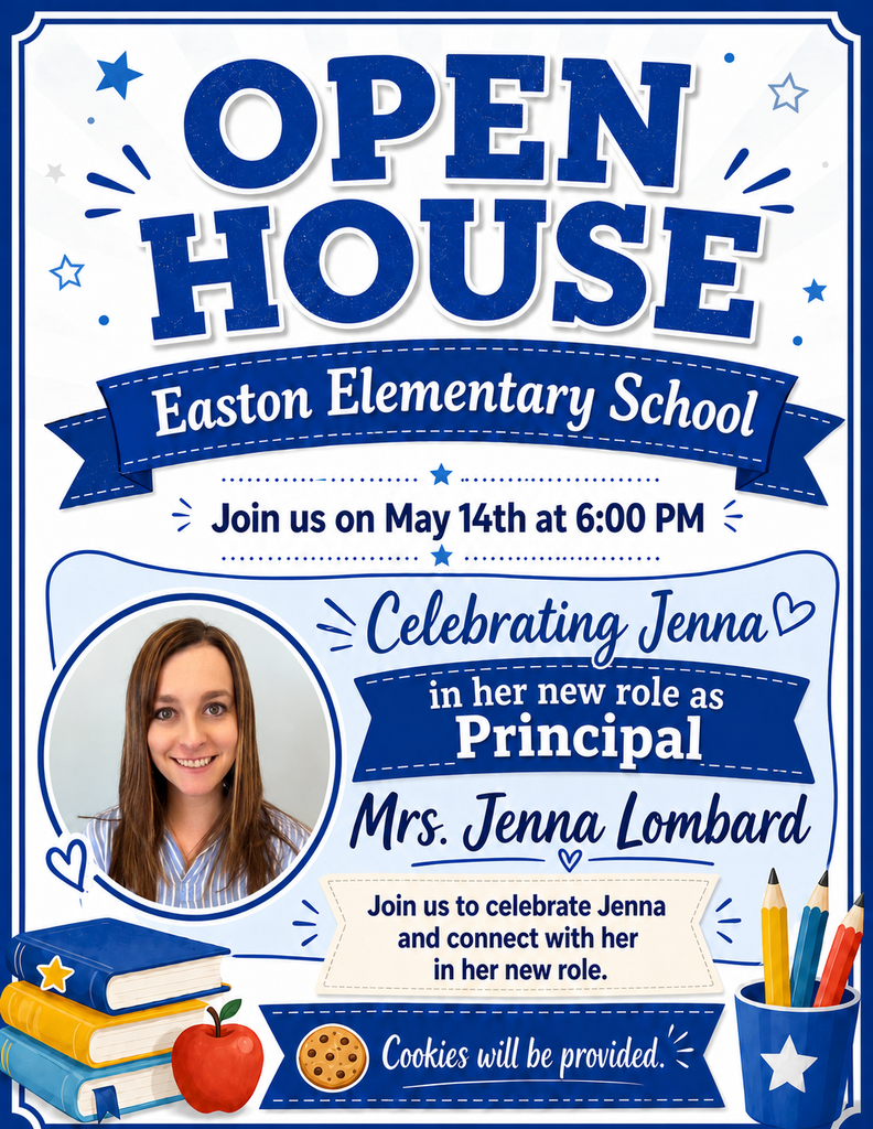 may-open-house