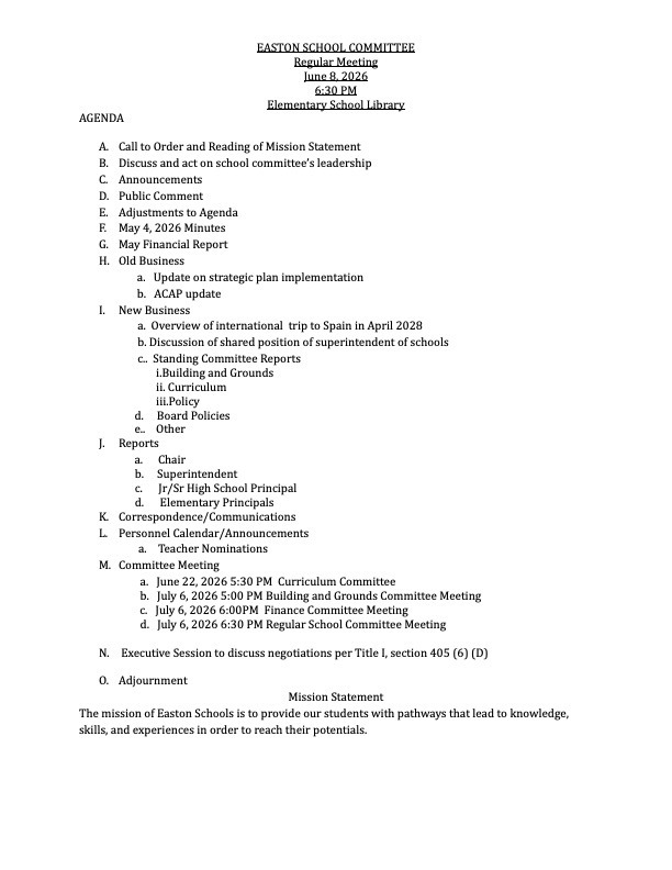 Meeting_agenda