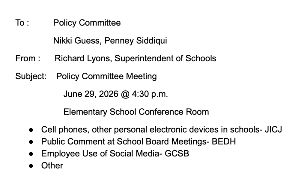 Meeting_Agenda
