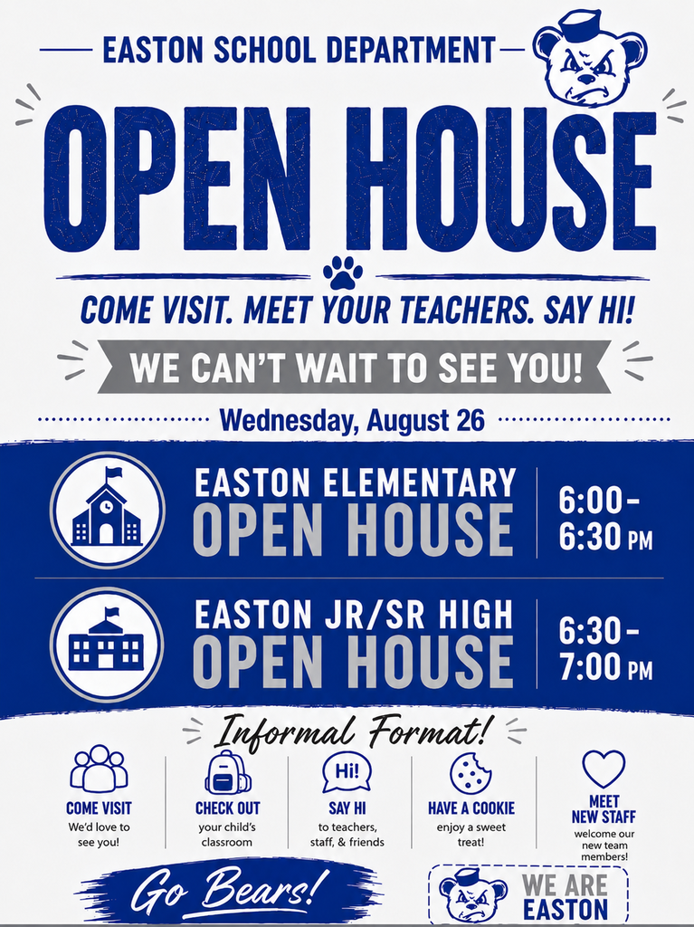 Open_House