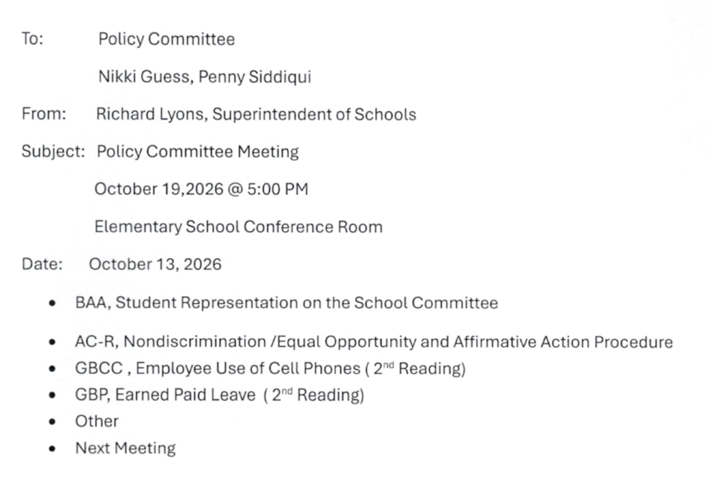 Policy_Committee_Agenda