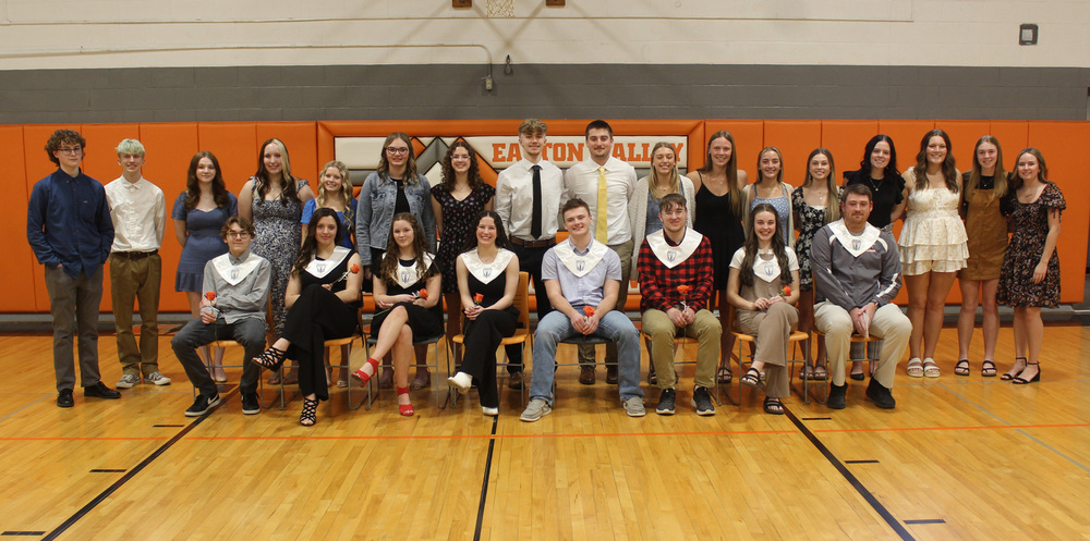 NHS