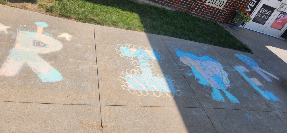 Mural