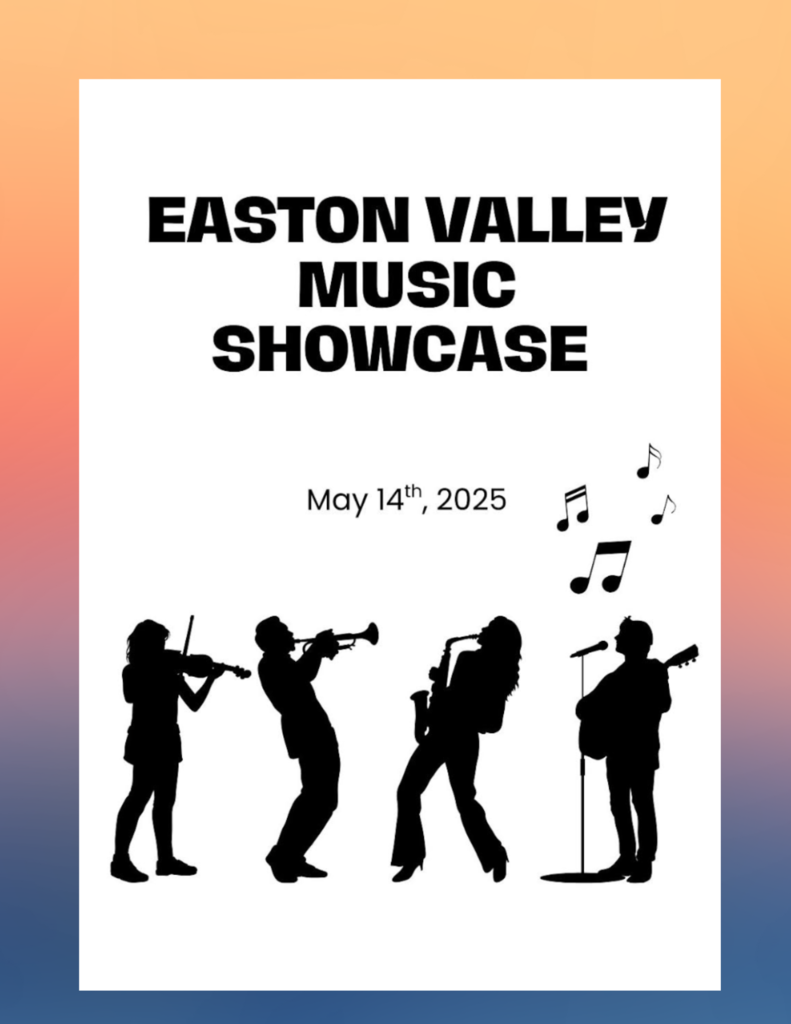 Showcase