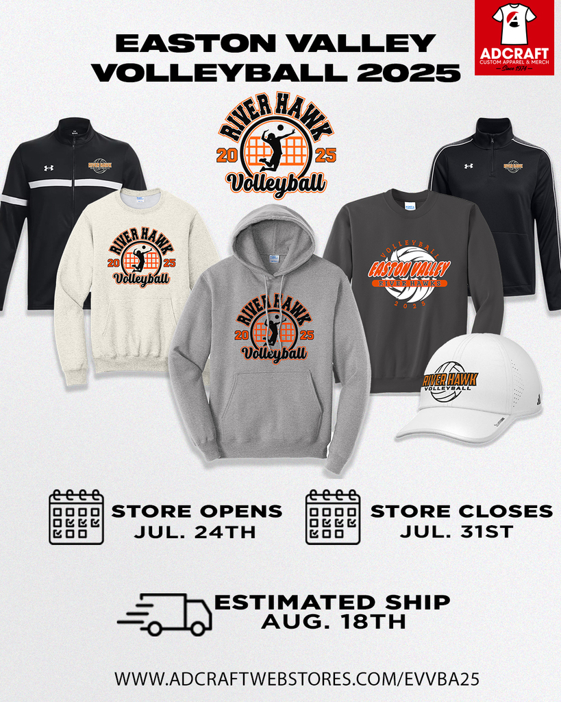 vb store
