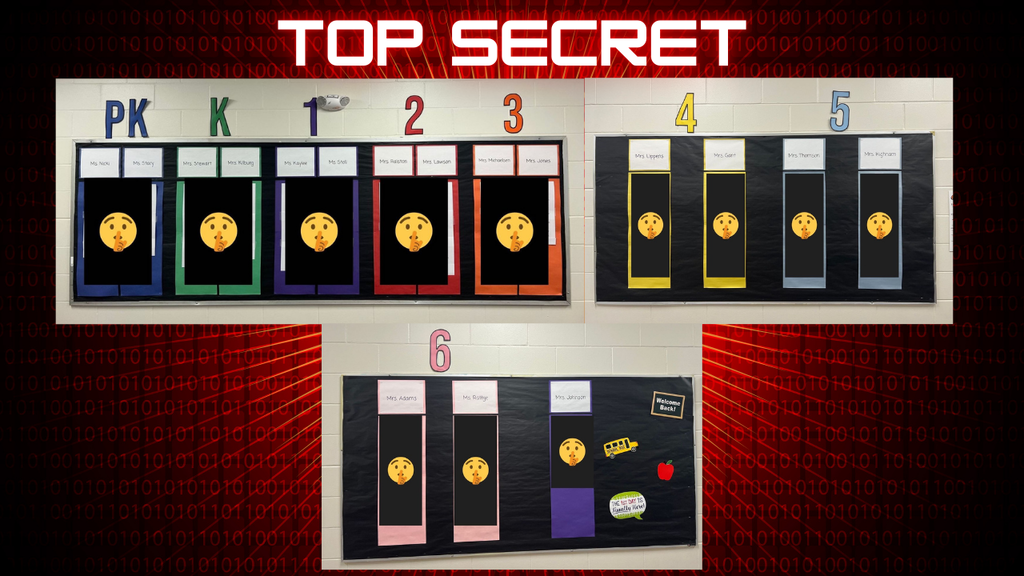 Red and White Modern Graphic Design Secrets YouTube Thumbnail 