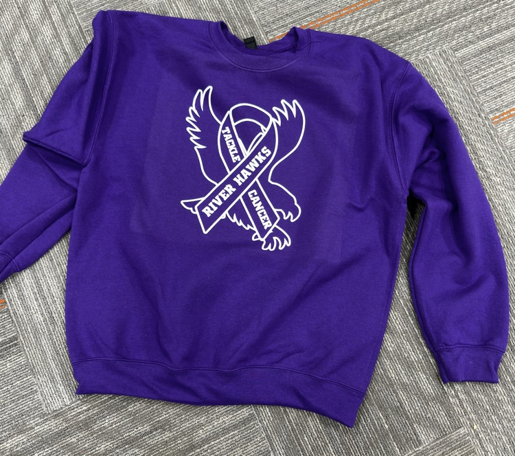 tackle cancer