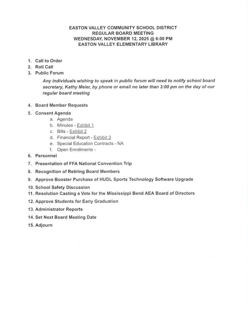 donotreply@eastonvalleycsd