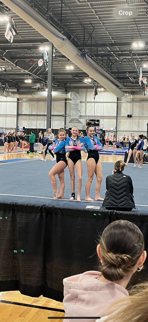 Student Promotion Nov.2