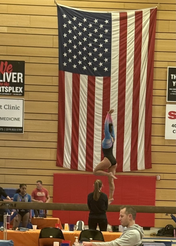 Student Promotion Nov.4