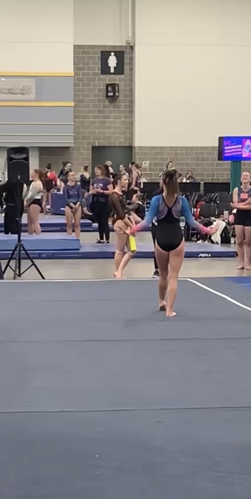 Student Promotion Nov.5