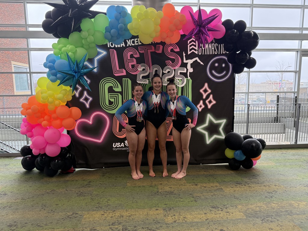 Student Promotion Nov.1